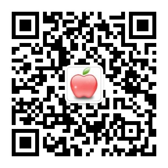 众博娱乐平台下载